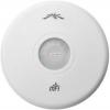 Ubiquiti Senzor de Miscare MFI-MSC, montare pe tavan