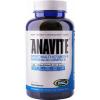 Gaspari Nutrition Anavite 180 capsule