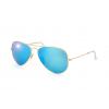 Ray Ban Aviator Large Metal RB3025 112 - 17