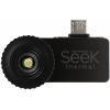 Seek Compact (MicroUSB)