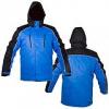 Lahti Pro Jacheta Ski cu captuseala si gluga - barbati 3XL 5903755040626