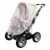 Sunny Baby Plasa de insecte universala Sunny Baby