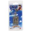Unbekannt Breloc One Piece Wanted Luffy