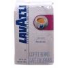 Lavazza Gusto Forte Vending - Cafea Boabe 1KG