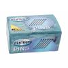 Centrum Ace cu gamalie nichelate 50 g 80131