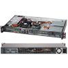 Supermicro CSE-505-203B