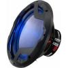 Boss Audio PD12LED
