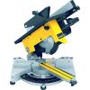 DeWALT DW711