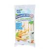 Probios Grisine Bio Orez Fara Gluten 100gr