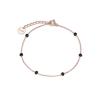 Cluse CLJ10013 black