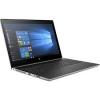 HP Probook 450 G5 (3dn49es)