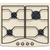 Indesit PN 642 /I (OW)