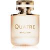 Boucheron Quatre En Rose EDP 50 ml