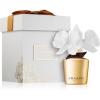 Chando Myst Peony Garden aroma difuzor cu rezerva 35 ml
