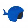 Coolcasc HUSA CASCA MULTISPORT WHALE