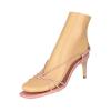 ZARA Sandale Kitty Pink 2336301050