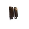 Secpral SM35 BR