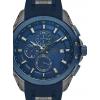 Cerruti CRA23605