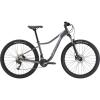 Cannondale Trail 4 Antracit 2019