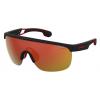 Carrera SUN 18 (S) 4004/S 003