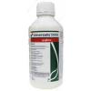 Syngenta Fungicid - Universalis 1l