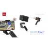 Zhiyun Smooth-Q2 Ultra-portable Smartphone Gimbal