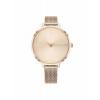 Tommy Hilfiger Project Z 1782165