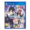 Numskull Conception Plus Maiden Of The Twelve Stars Ps4
