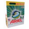 Ariel Detergent de rufe 3in1 Pods Universal 90buc Regular
