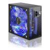 Super Flower Amazon 450W SF-450P14HE