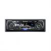 Panasonic Mp3 player auto CQ-C5303