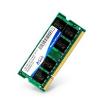 A-Data 1GB SODIMM DDR2 800MHz CL5 AD2S800B1G5-B