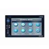 Audiovox VME 9325BTA