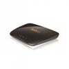 Brickcom DWRT-600N
