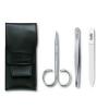 Victorinox Set manichiura Rubis