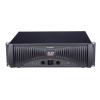 Phonic XP 5000