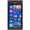Nokia Lumia 1520 Black