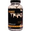 Controlled Labs Orange Triad 45 serviri