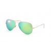 Ray Ban Aviator Large Metal RB3025 112-19
