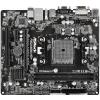 Asrock FM2A68M-HD+
