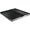 Logitech Tastatura pentru iPad2 920-003418