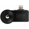 Seek CompactXR Extended Range (Lightning)