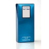 Davidoff COOL WATER After Shave Balm 75 ml