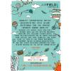Aerodrom Magura Airfield Festival - 29 Iun - 02 Iul 2017 Joi, 29 Iunie 2017