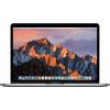 Apple The New MacBook Pro 13 Retina (mpxq2ro/a)