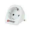 Skross Adaptor priza EU Italia, 3 pini