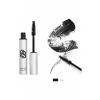 BareFaced Beauty Rimel Negru natural pentru volum 55-ml
