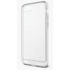 Cygnett AeroShield iPhone 7 Case in Clear CY1974CPAEG