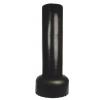 BudoBest Sac de box cu baza Colossus