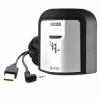 X-Rite i1 Display Pro + Atomos Calibration Cable USB - Serial